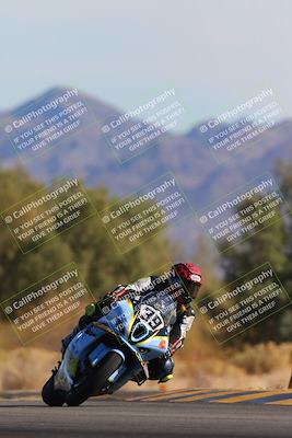 media/Dec-01-2024-TrackXperience (Sun) [[fa1e166fcf]]/Level 3/Session 4 (Turn 7)/